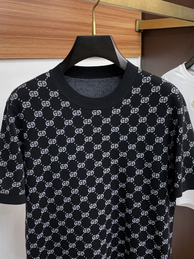 Gvc*1 t-shirts
